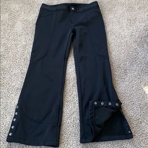 Athleta Snow Cruiser Pant